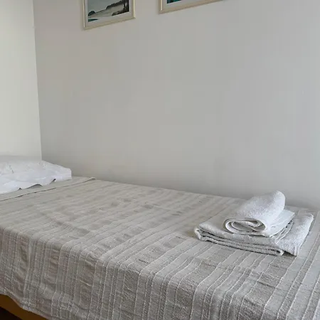 A Un Passo * Peschici