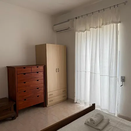 A Un Passo Appartement *