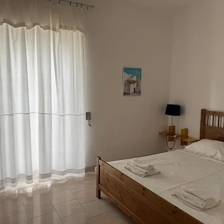 A Un Passo * Peschici