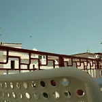 شقة A Un Passo