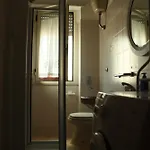 شقة A Un Passo *
