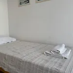 A Un Passo * بيسْكيتْشّي