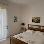 A Un Passo