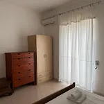 A Un Passo شقة *