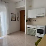 شقة A Un Passo *