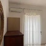 A Un Passo *