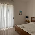 A Un Passo * بيسْكيتْشّي