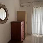 A Un Passo