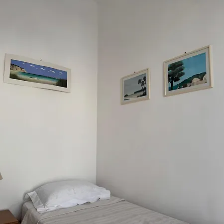 A Un Passo Peschici