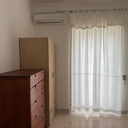 A Un Passo Apartment *