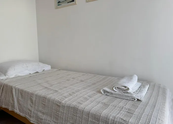 A Un Passo * Peschici