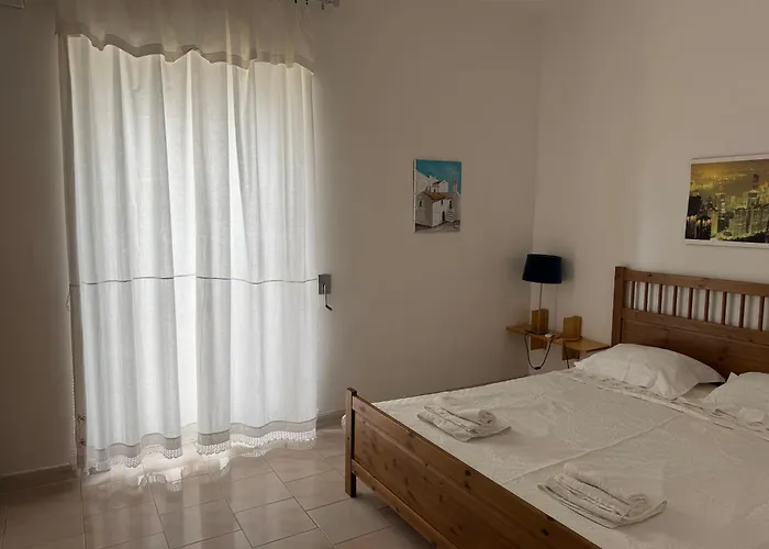 A Un Passo * Peschici